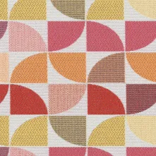 Tutti Frutti Swatch Teaser